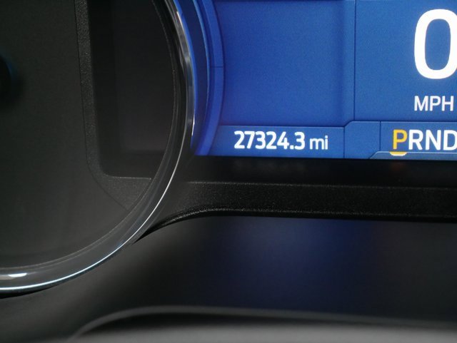 Used 2023 Ford F150 XLT w/ Equipment Group 302A High image 32