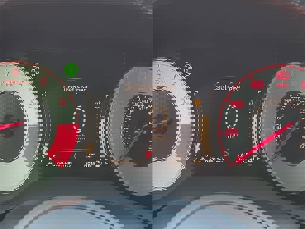 Used 2023 Acura RDX A-Spec image 33