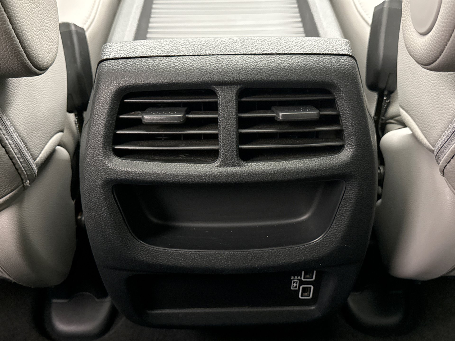 Used 2023 Honda Passport EX-L image 20