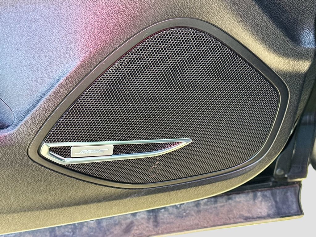 Used 2025 Buick Envision Sport Touring image 21