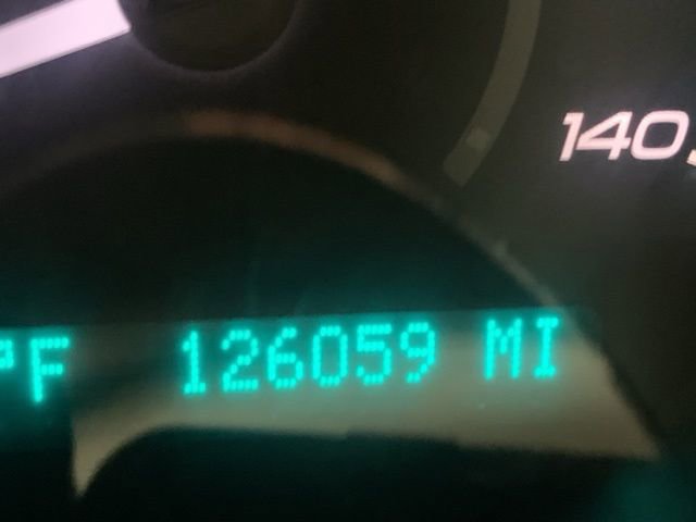 Used 2012 Chevrolet Malibu LS image 14