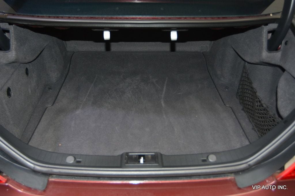 Used 2007 Mercedes-Benz CLS 63 AMG image 32