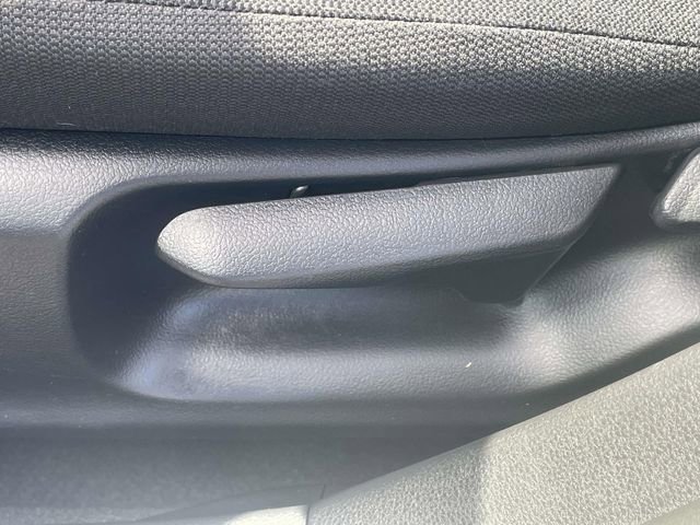 Used 2024 Toyota Corolla LE image 12