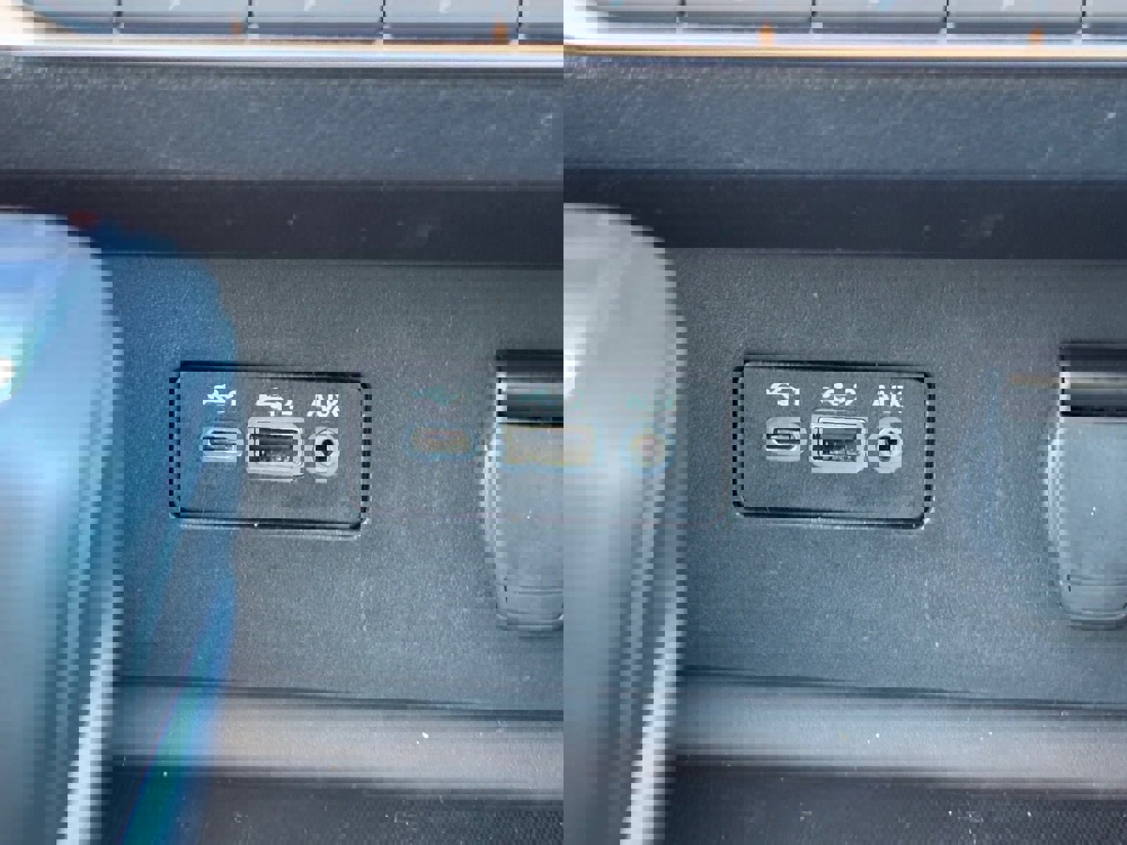 Used 2022 Nissan Altima 2.5 SR image 26