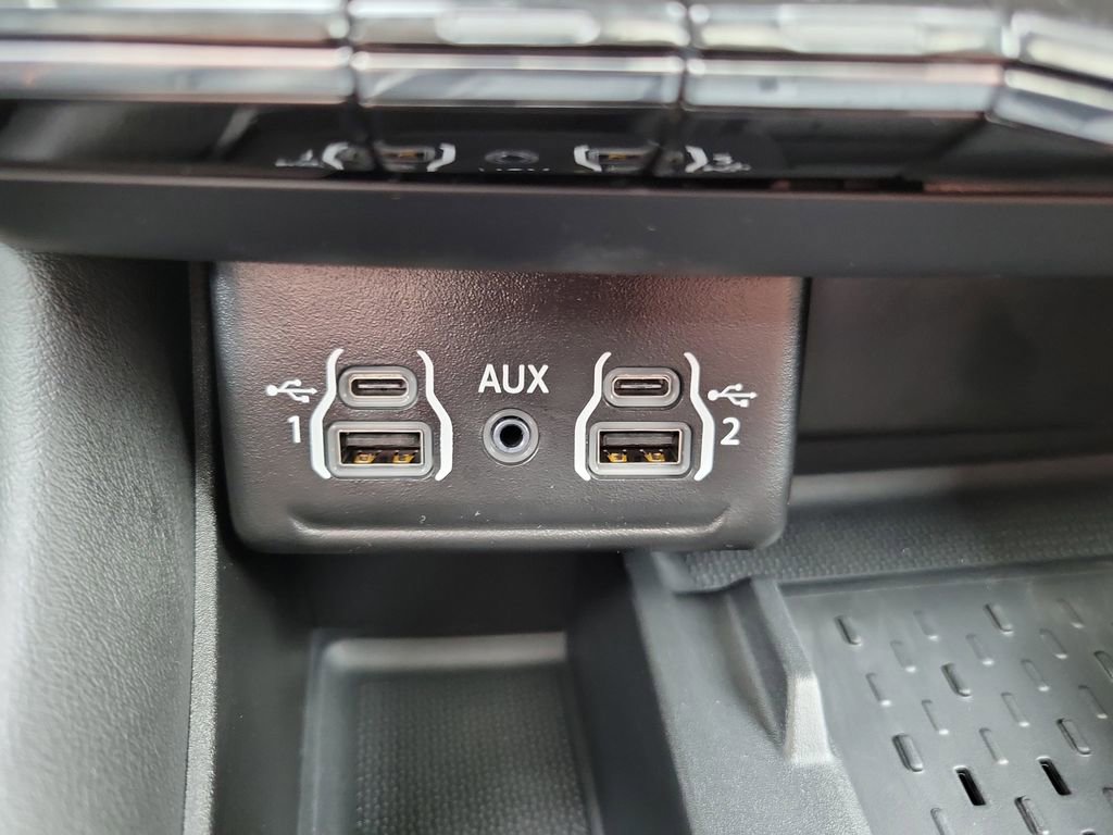 New 2026 Dodge Durango GT image 31