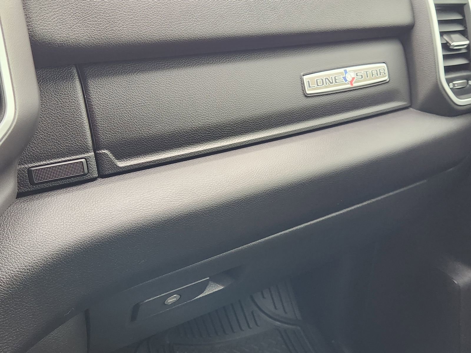 Used 2023 RAM 3500 Lone Star w/ Level 2 Equipment Group image 23