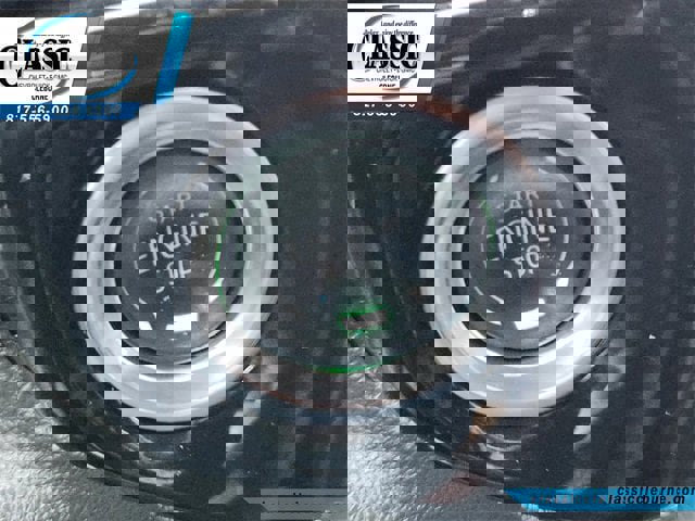 Used 2024 Chevrolet Silverado 1500 ZR2 w/ Technology Package image 21