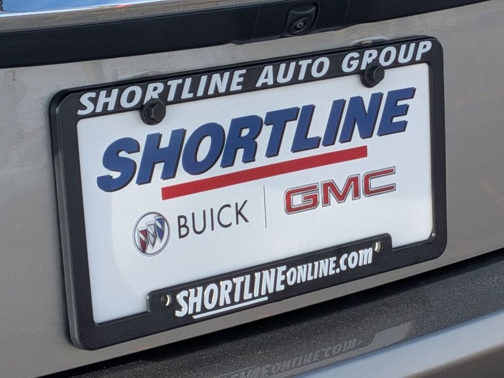 Used 2021 Lexus ES 300h w/ Premium Package FWD image 38