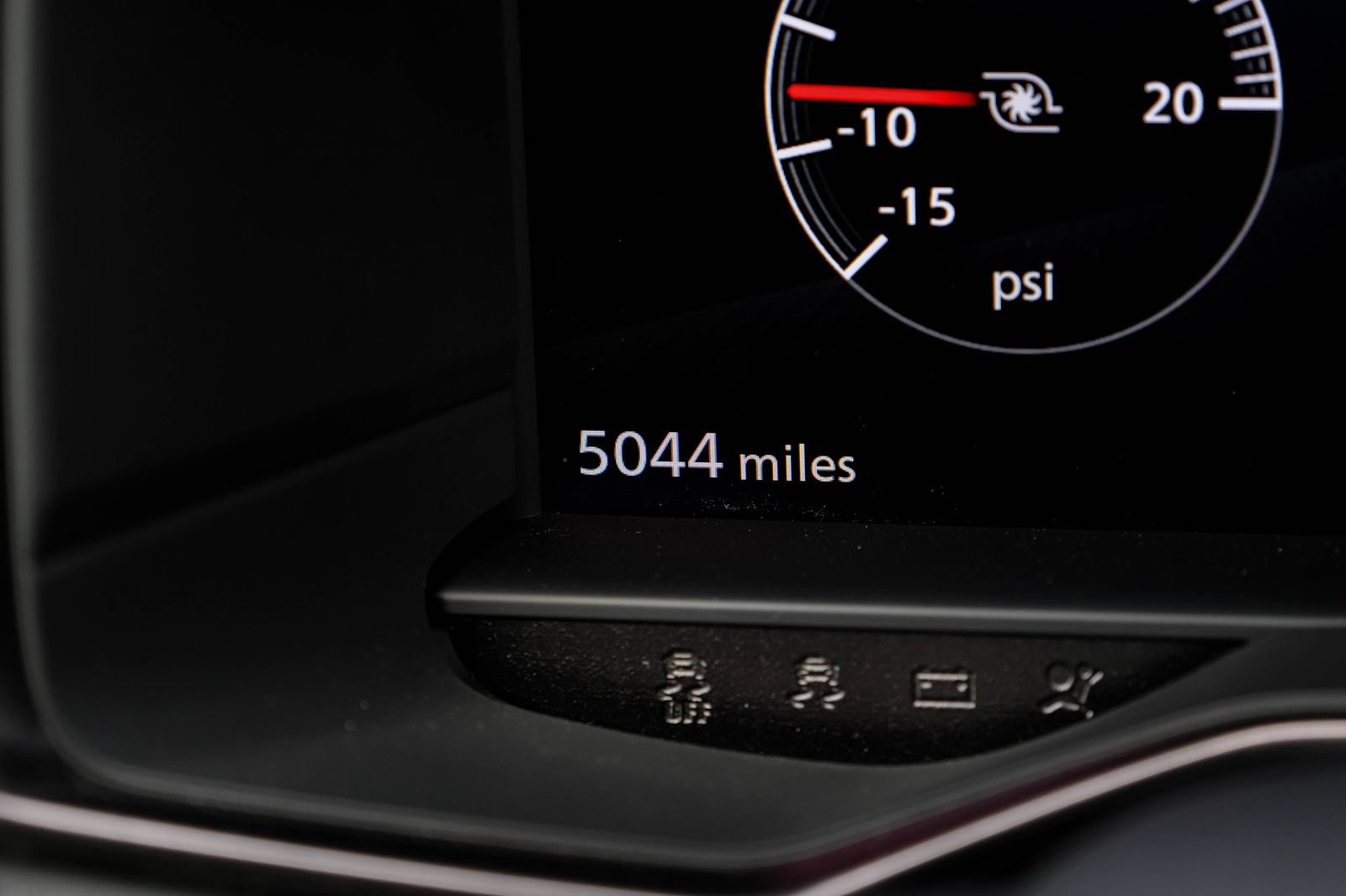 Used 2023 Nissan Z RWD image 16