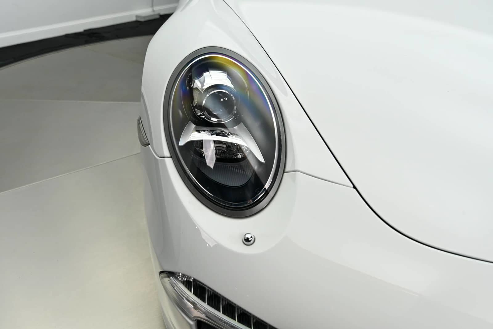 Used 2013 Porsche 911 Carrera S RWD image 19