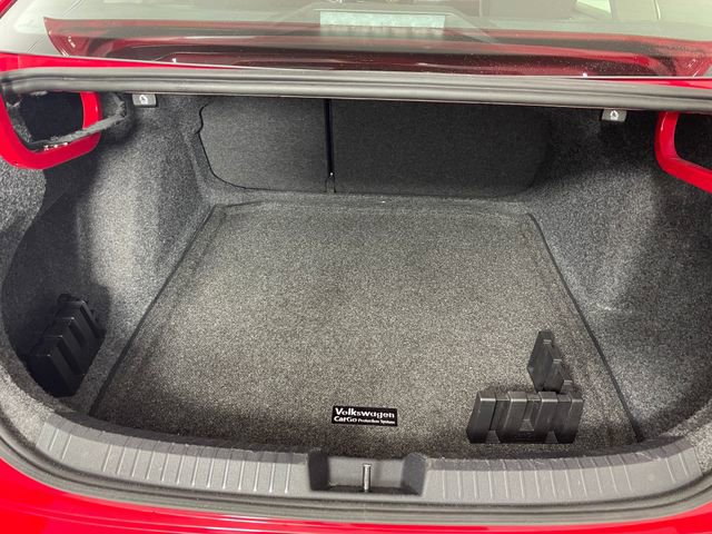 Used 2020 Volkswagen Jetta S image 17