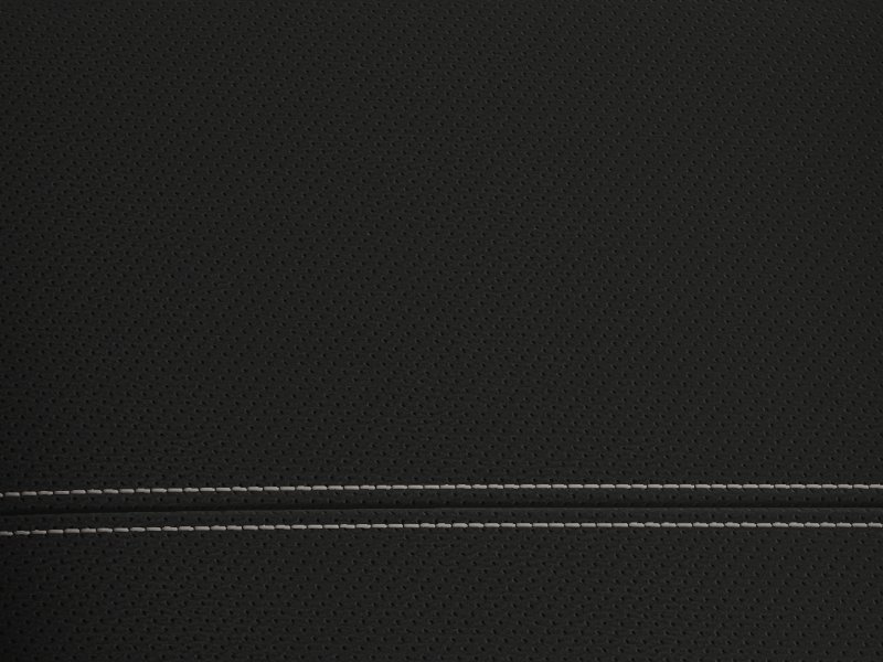 New 2025 RAM 2500 Power Wagon image 28