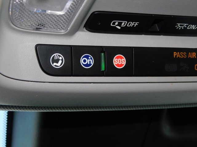 Used 2023 Chevrolet Malibu LT image 32