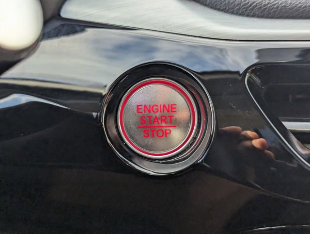 Certified 2023 Acura MDX FWD image 29