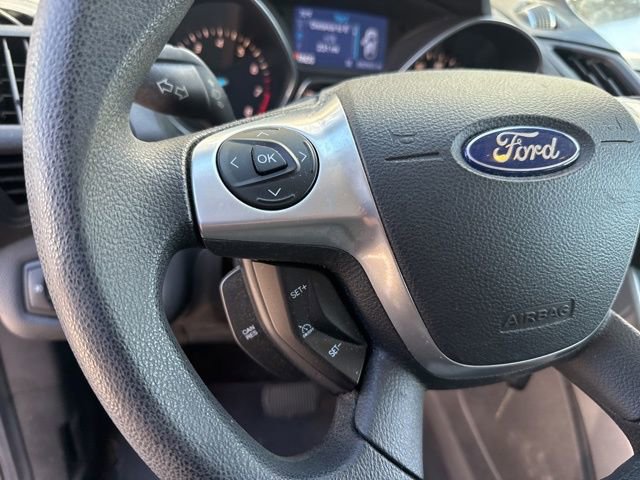 Used 2015 Ford Escape SE image 20