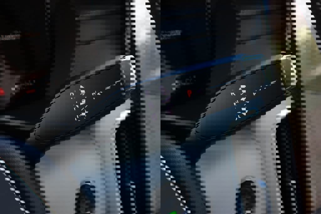 New 2026 GMC Acadia Denali w/ Super Cruise Package image 14