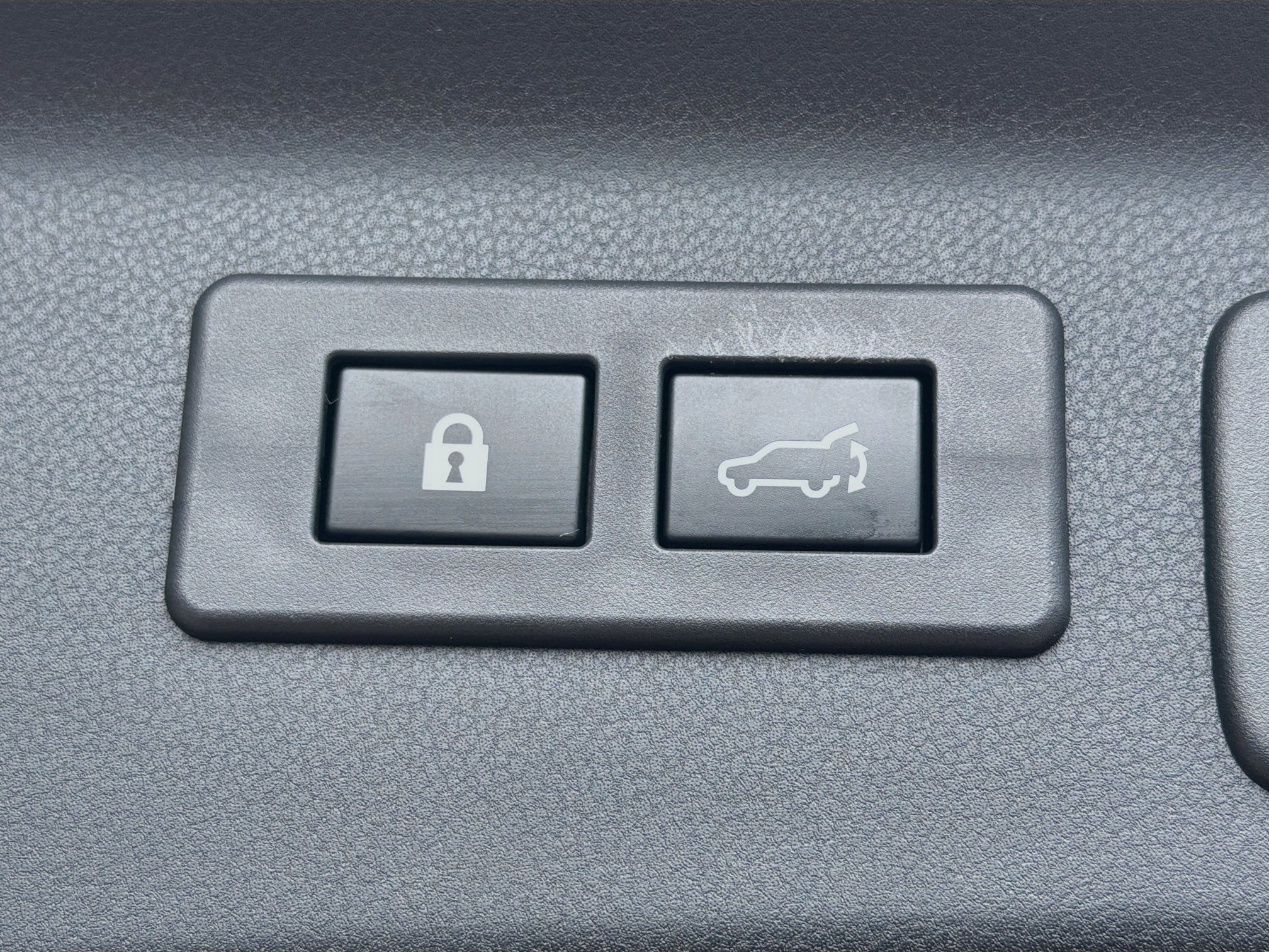 Certified 2025 Subaru Forester Premium w/ Convenience Package #1 AWD/4WD image 13