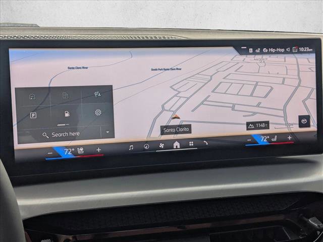 New 2026 BMW 230i Coupe w/ Premium Package image 13