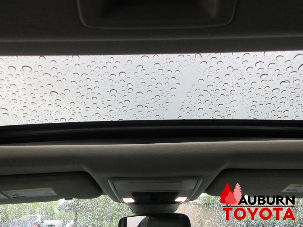 Used 2023 Honda CR-V EX image 26