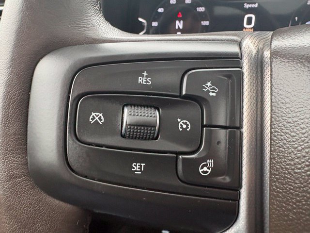 Used 2022 GMC Yukon Denali AWD/4WD image 26