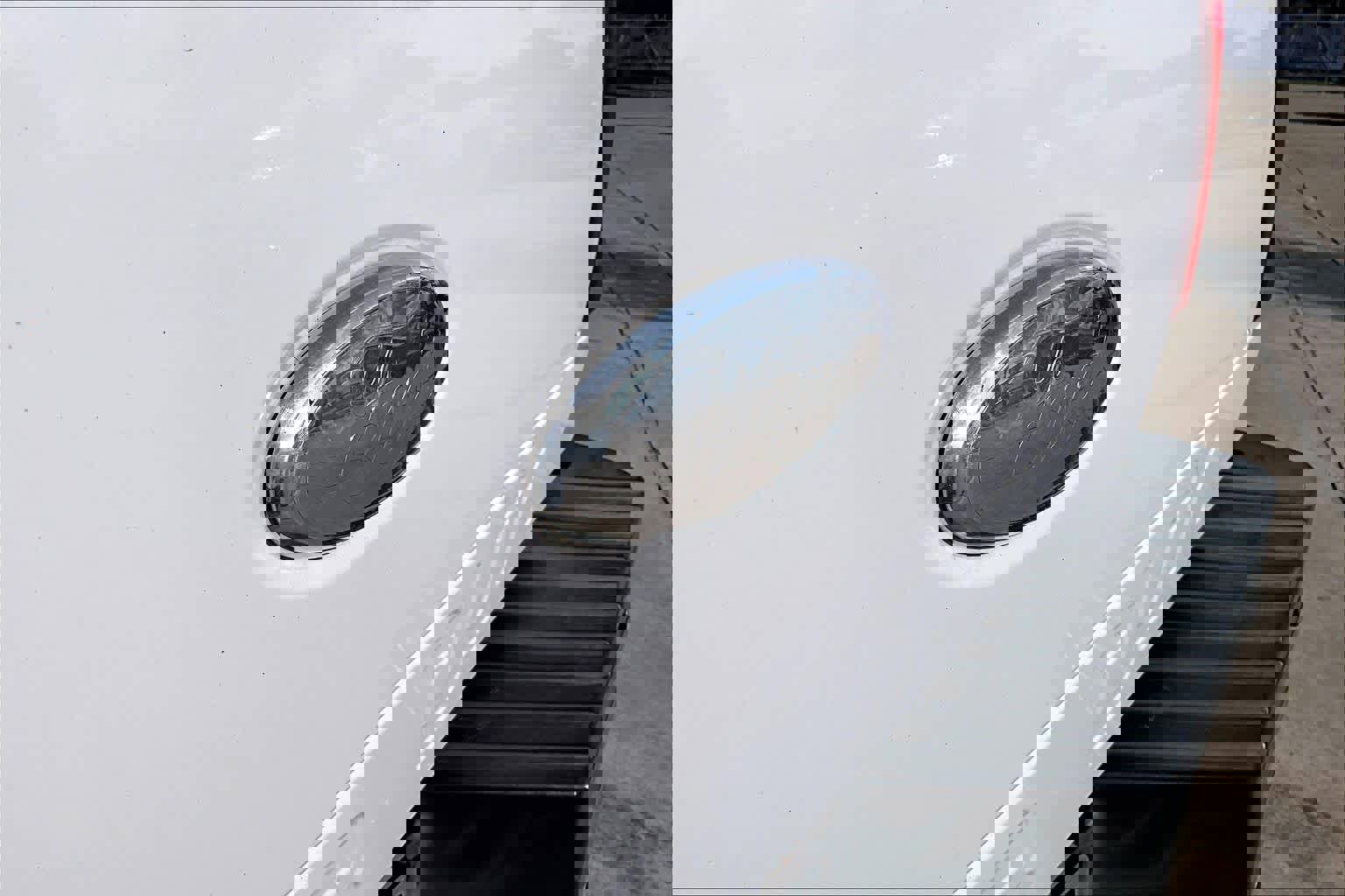 Used 2012 Ford F350 Lariat image 10