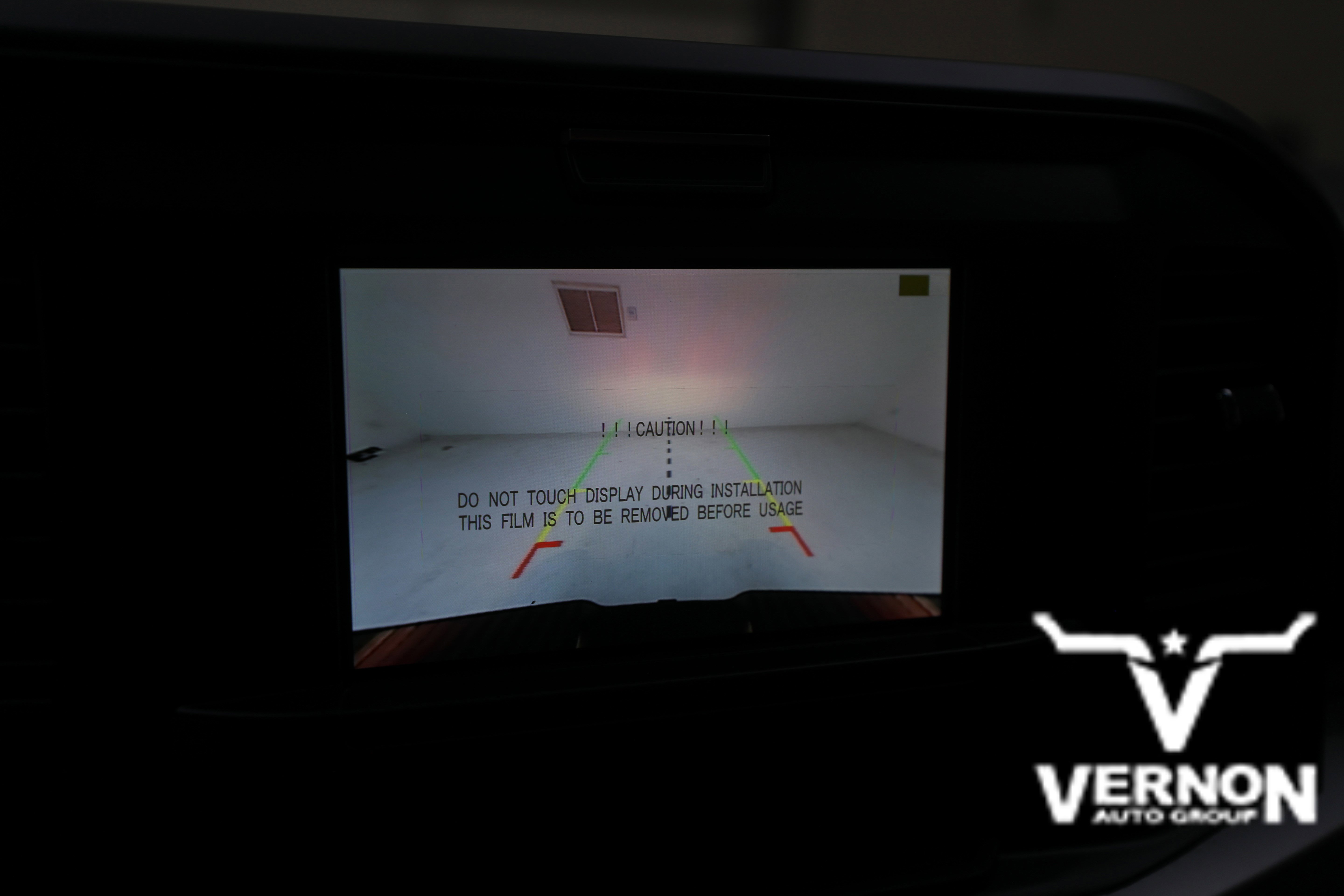 New 2026 Ford F250 XL w/ STX Appearance Package image 35