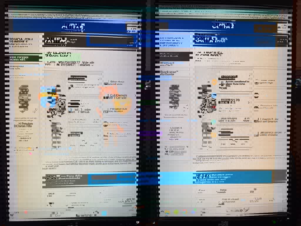 Used 2019 Honda Pilot EX-L image 34