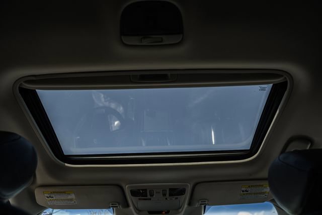 Used 2019 Subaru Outback 2.5i Limited AWD/4WD image 27