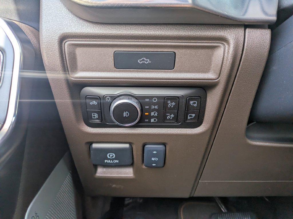 New 2026 Ford F150 King Ranch w/ Equipment Group 601A High AWD/4WD image 31