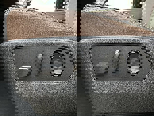 Used 2021 Chevrolet Suburban High Country image 27