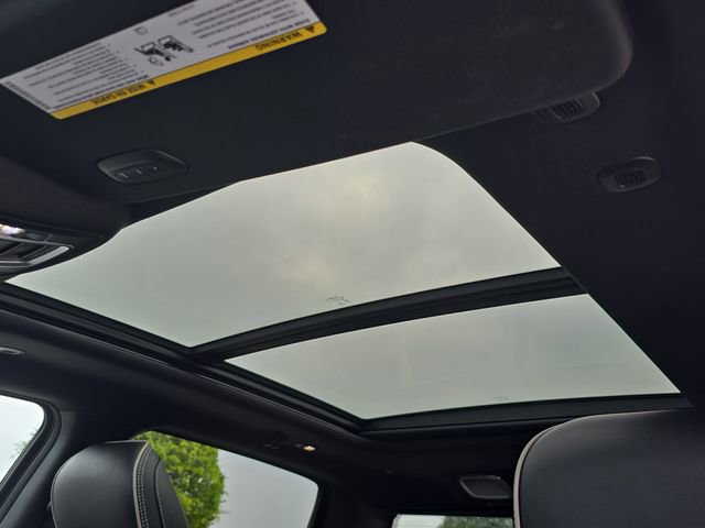 Used 2021 RAM 1500 Limited w/ Night Edition RWD image 30