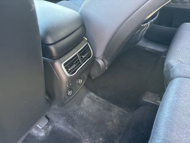 Used 2022 Hyundai Santa Fe XRT image 30