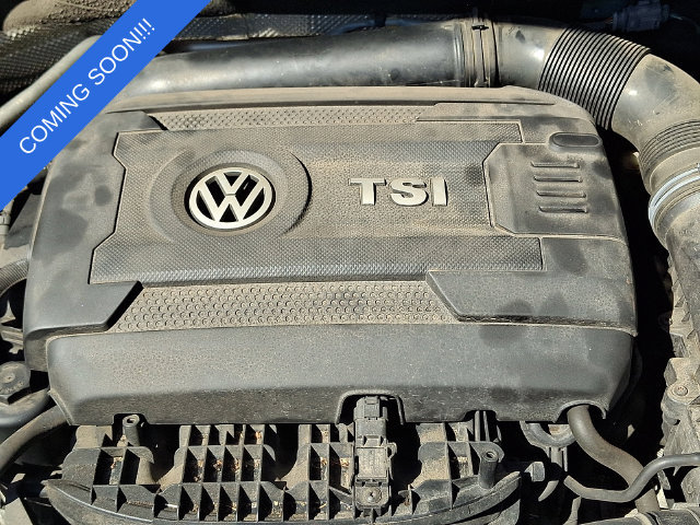 Used 2016 Volkswagen Jetta GLI SE FWD image 31
