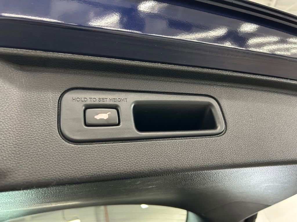 Used 2023 Honda Pilot EX-L image 27