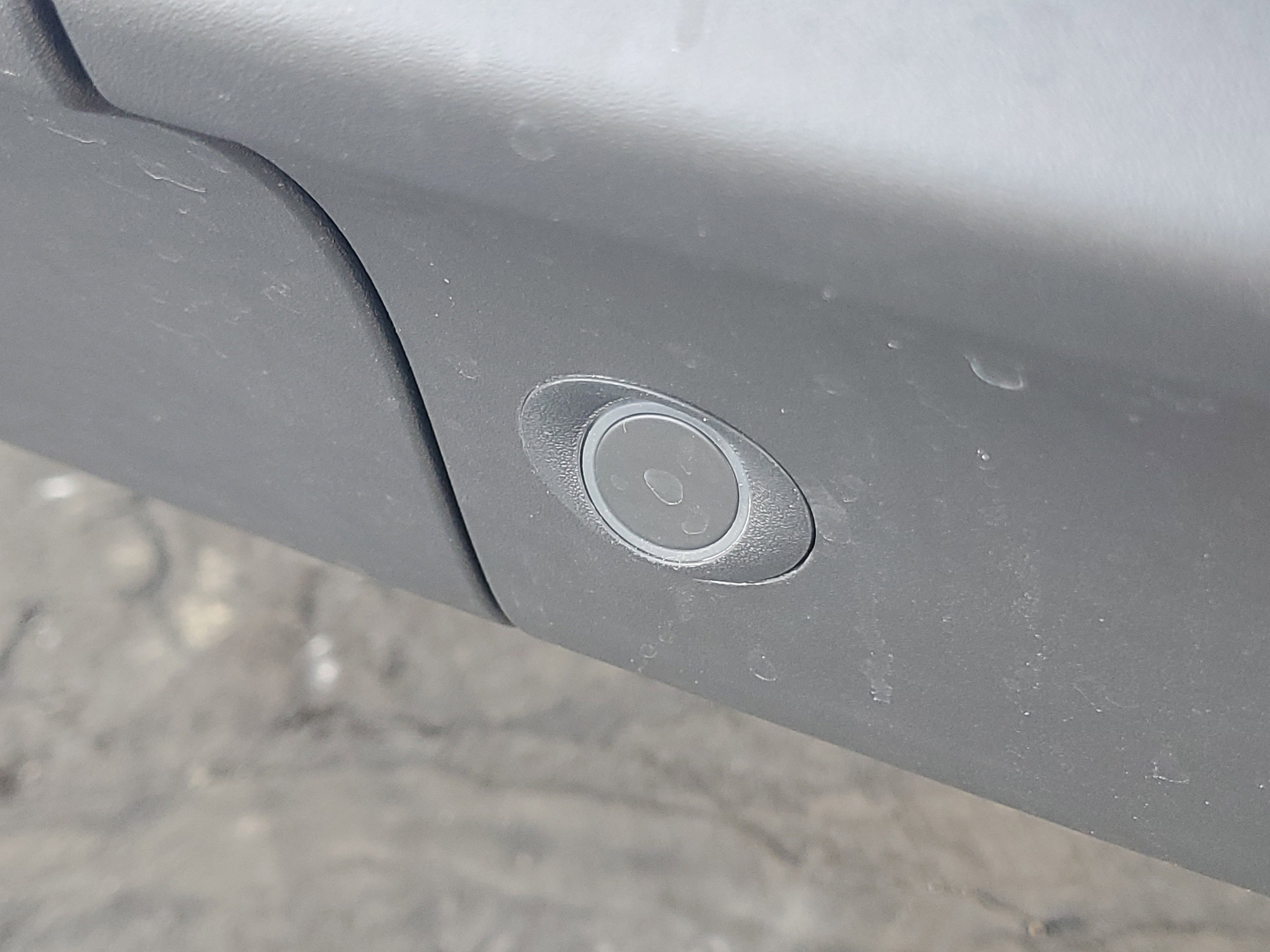 New 2026 Lincoln Aviator Reserve image 6