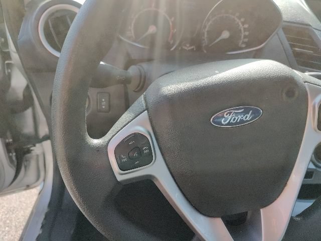 Used 2019 Ford Fiesta SE FWD image 26
