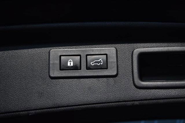 Used 2019 Subaru Forester Touring w/ Popular Package #3 image 31