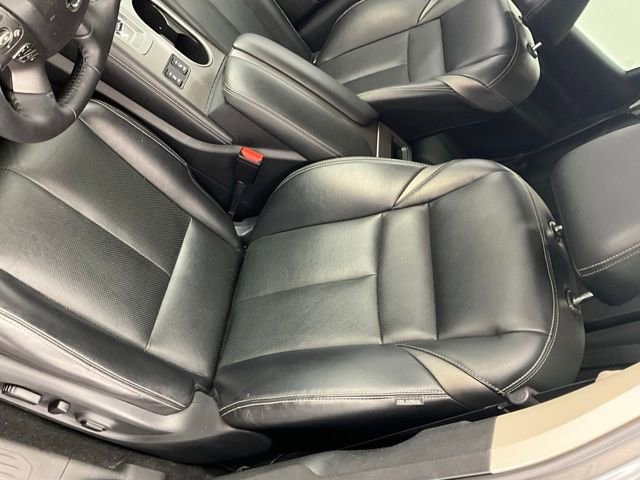 Used 2020 Nissan Murano SL FWD image 5