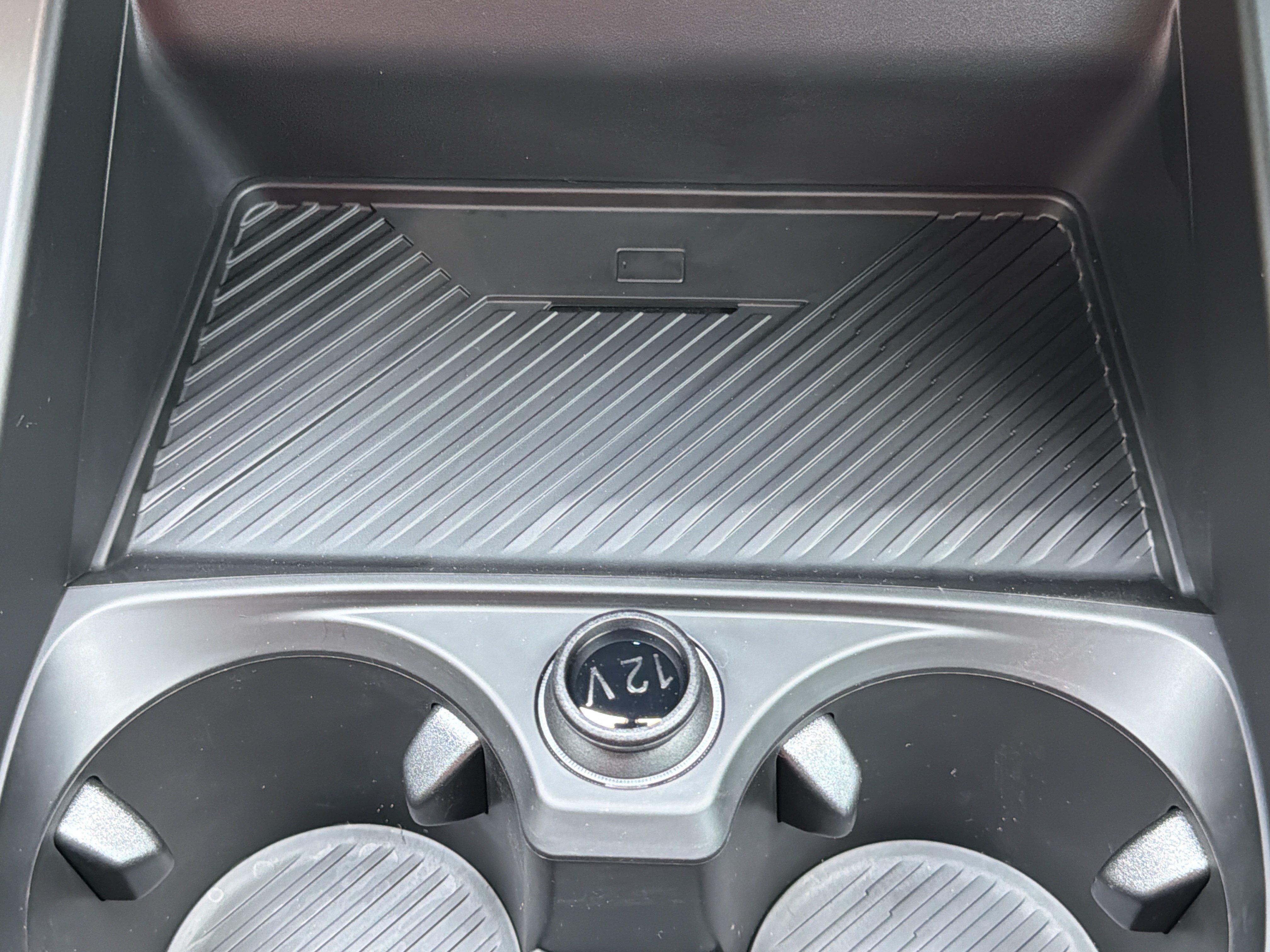 New 2026 BMW 228i w/ Technology Package FWD image 7