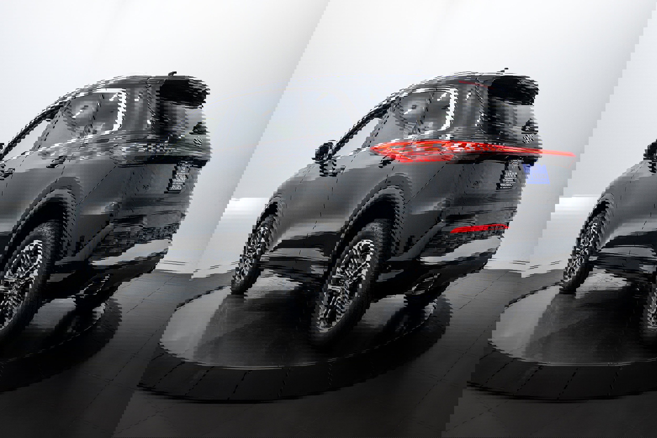 New 2025 Audi Q5 Premium Plus image 5