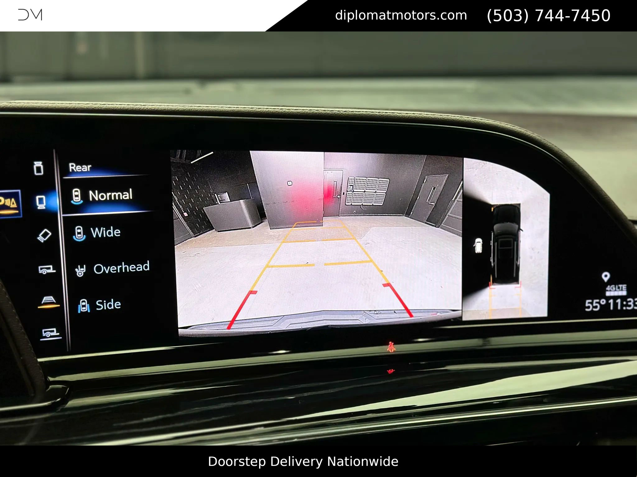 Used 2023 Cadillac Escalade V image 30