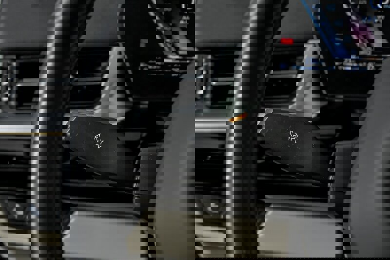 Used 2023 BMW X1 xDrive28i w/ Convenience Package image 26