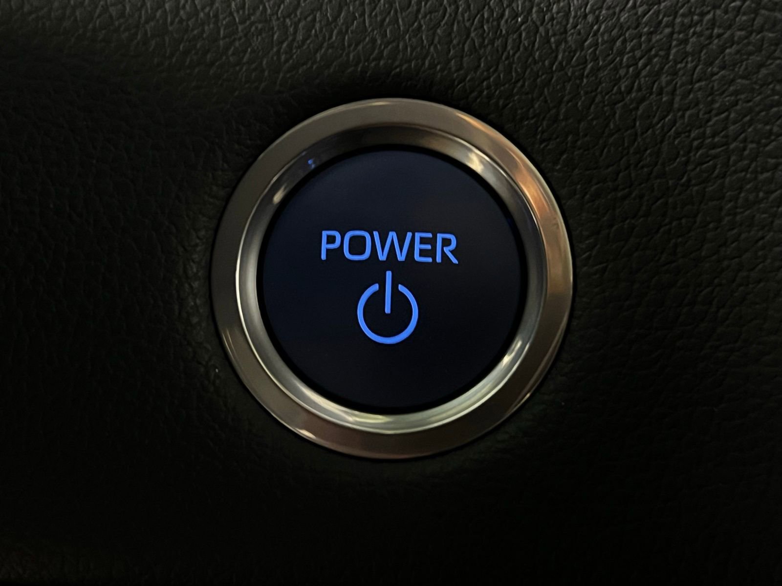 Certified 2023 Toyota Sequoia Limited image 24