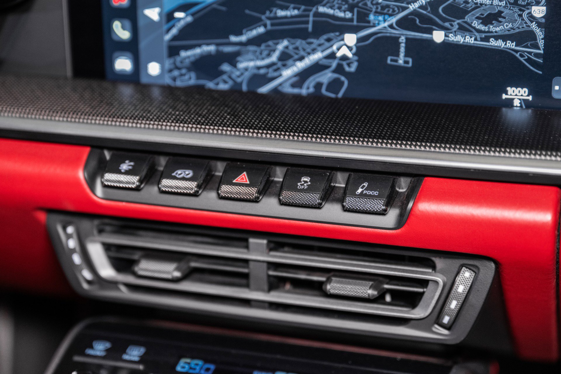 Used 2022 Porsche 911 Turbo S image 33