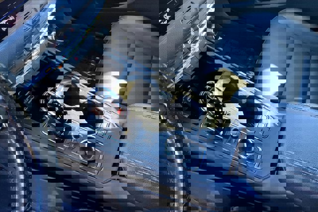 Used 2020 Cadillac XT4 Sport w/ Driver Awareness Package image 17