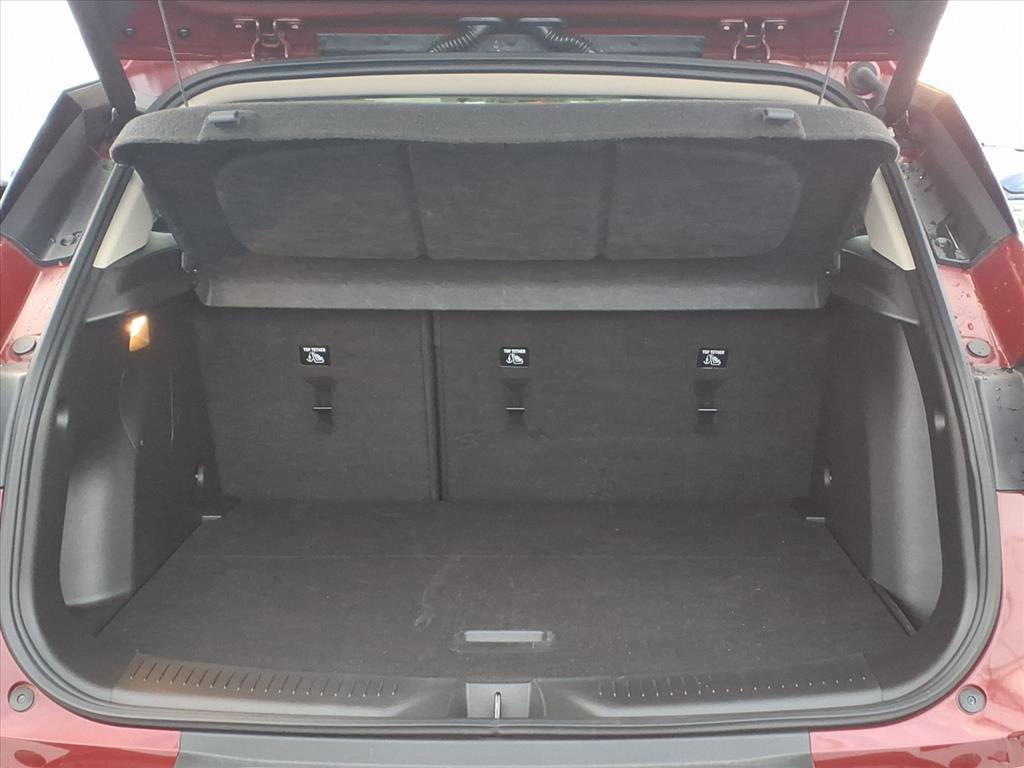 Certified 2023 Buick Encore GX Select image 16