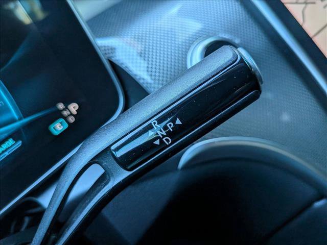 Used 2024 Mercedes-Benz GLC 43 AMG 4MATIC image 16