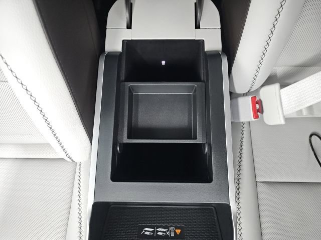 New 2026 GMC Terrain Denali image 29