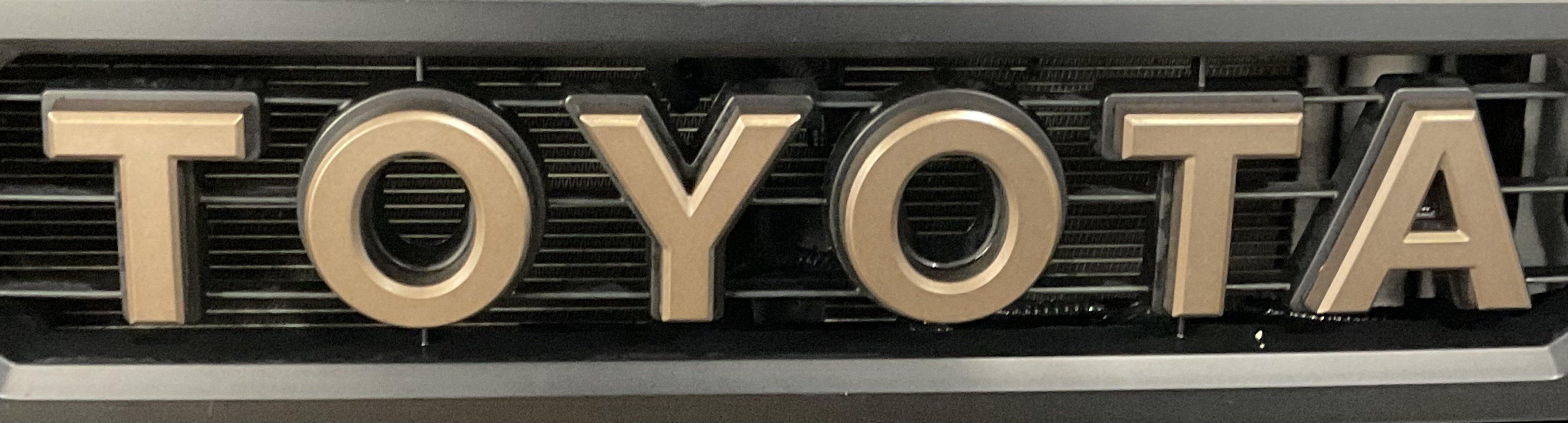 Used 2023 Toyota Tacoma 4x4 Double Cab w/ Trail Edition image 6