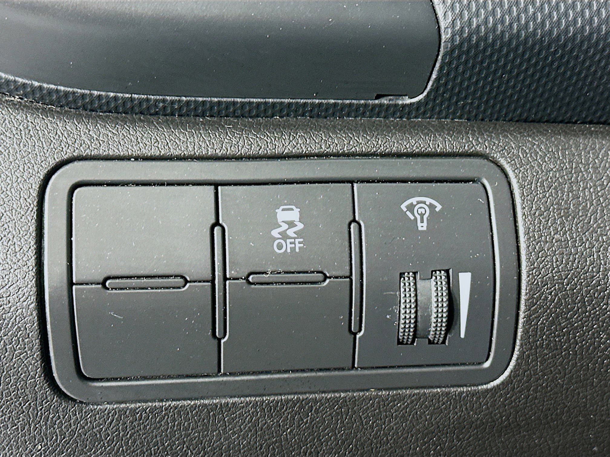 Used 2014 Hyundai Accent SE FWD image 16